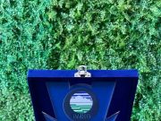 LPP RRI Raih Penghargaan “Most Engaging Media” LPP RRI