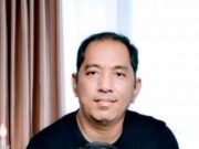 Usai Dilaporkan Hilang, Beredar Surat Terbuka Pimred Kabar Tegal Sandy Wella