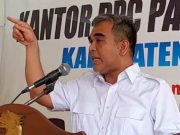 Keuangan Negara Masih Kuat, Wakil Ketua MPR: Tunda Kenaikkan BBM