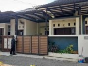 Jadi Tersangka Kasus Kematian Brigadir J, Rumah RR di Tegal Sepi