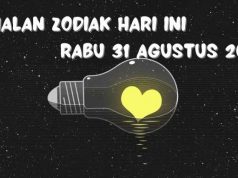 Ramalan Zodiak Hari Ini Rabu 31 Agustus 2022, Taurus Dihantui Masalah Finansial