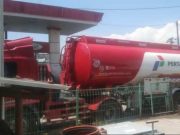 HNSI Jateng Keberatan Rencana Kenaikan Harga BBM Bersubsidi