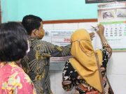 Wajib Pajak Belum Lunasi Utang Pajak, KPP Pratama Boyolali Sita Aset