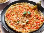 Resep: Tortang Talong Khas Filipina