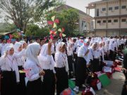 Harlah Unisnu Ke-31: Kawah Candradimuka Pemimpin Masa Depan Jepara