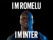 Big Rom, Drama dalam “Kesumat Dendam”