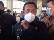 Pengakuan Wakil Bupati Pemalang di Depan OPD