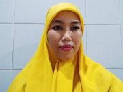 Semangat Bangkit Menyongsong Kemerdekaan Belajar