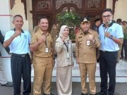 Ingin Sampaikan Konsep IKM melalui Lagu, Mahmuda Ciptakan “Merdeka Belajar”
