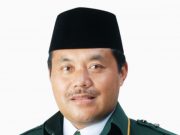 11 Agustus 2022, Dijadwalkan Jemaah Haji Tiba di Wonosobo