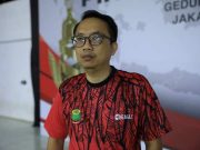 DKI Jakarta Targetkan Juara Umum
