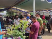 Juara Provinsi, Tanjung Wakili Jawa Tengah ke Lomba Desa Tingkat Nasional