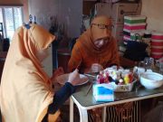 Lapak Online Gubernur Ini Angkat Cuan dan Brand Awareness UMKM Berbagai Provinsi