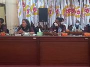 Pengprov Persatuan Korfball Seluruh Indonesia Segera Gelar Musprovlub
