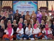 Jarpuk Gayeng Siap Kolaborasi Majukan UKM di Wonosobo