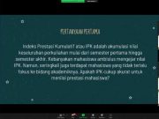 BEM FE USM Gelar FGD