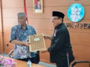 SMSI Fasilitasi Anggotanya yang Akan Diverifikasi Dewan Pers