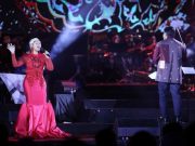 Konser Rapsodia Nusantara Tunjukkan Arti Pentingnya Persatuan Melalui Sebuah Kolaborasi