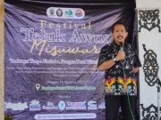 Festival Telukawur Misuwur Gairahkan UMKM