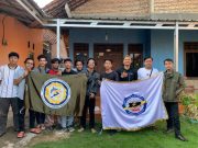 HME USM Kirimkan Wakil ke Rakernas FKHMEI