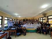 Mahasiswa FTIK USM Gelar Workshop Fotografi