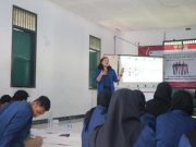 BEM FTP USM Siapkan Pemimpin yang Kompeten
