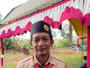 Peran Gerakan Pramuka dalam Pembentukan Karakter Kader Bangsa