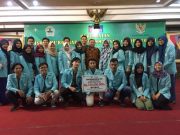 Baznas Jateng Memperkuat Gugus Tugas Pengentasan Kemiskinan Ekstrem