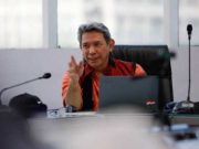 Tim Indonesia Perbaiki Peringkat di ISG Konya