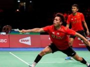 Kejuaraan Dunia 2022, Kesempatan Menjajal Lapangan Hanya Satu Jam