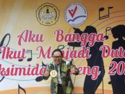 Peksimida 2022, Joan dan Aurelia Lolos ke Final Solo Vocal
