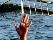 Dua Nelayan Jepara Hilang Sejak Lima Hari Lalu