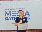 Mulai Sekarang NPWP Bisa Menggunakan NIK