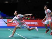 Rinov/Phita Tumbangkan Lee/Yang