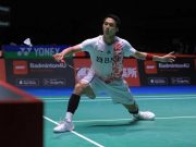 Jonatan Libas Kai Schaefer