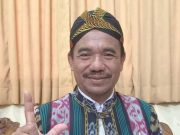 SMP N 2 Mlonggo Masih Dicarikan Lokasi