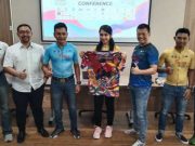 600 Pesepeda Adu Cepat Memutari Gunung Muria dalam ‘Sukun Tour De Muria 2022’