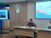 Pekan UMKM Kudus Akan Ramaikan Perayaan ke-75 PT Sukun