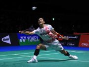 Jonatan Kalahkan Wang Tzu Wei