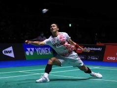 Jonatan Kalahkan Wang Tzu Wei