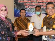 Kepala Dinsos PMD : Dari 195 BUMDes di Wonosobo, Hanya 4 yang Maju, Mengapa?