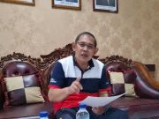 Jelang Akhir Tahun Jateng Siap Panen 1.000 Ton Sorgum