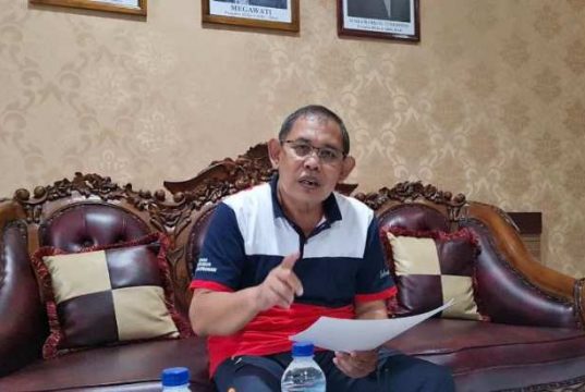 Jelang Akhir Tahun Jateng Siap Panen 1.000 Ton Sorgum