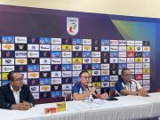 Kompetisi Liga 2 Mulai Digelar