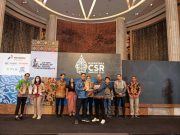 Berhasil Tingkatkan Taraf Hidup Masyarakat di Jawa Tengah dan DIY, Pertamina Borong 11 Penghargaan Nusantara CSR Award