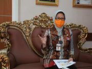 Semester Satu 2022, Investasi di Jateng Capai Rp. 39,19 Triliun dan Serap 116.067 Pekerja