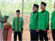 Pemuda Harus Jadi Garda Terdepan Kemajuan Bangsa