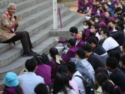 ‘Joyfull Learning’ Jadikan Pembelajaran Makin Menarik