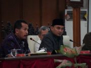 Diinventarisir, Potensi Pajak Parkir Kendaraan di Kawasan Pabrik Manufaktur