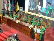 Rektor Unsiq Jateng : Kini Dibutuhkan SDM Unggul dan Berkarakter